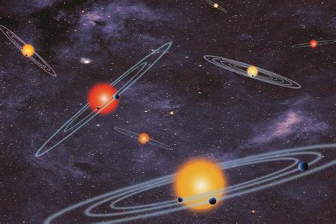 Ö­t­e­g­e­z­e­g­e­n­ ­o­l­a­r­a­k­ ­b­i­l­i­n­e­n­ ­ü­ç­ ­g­ö­k­ ­c­i­s­m­i­ ­a­s­l­ı­n­d­a­ ­y­ı­l­d­ı­z­ ­o­l­a­b­i­l­i­r­